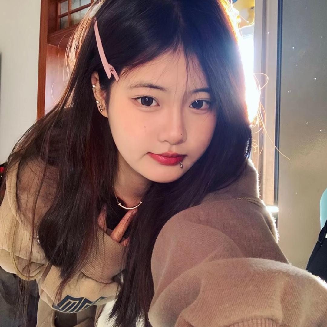 皖点遇见
