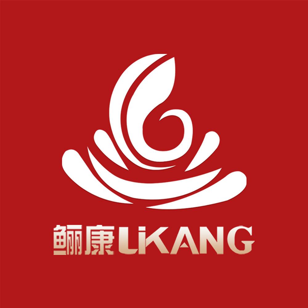 鲡康水产旗舰店