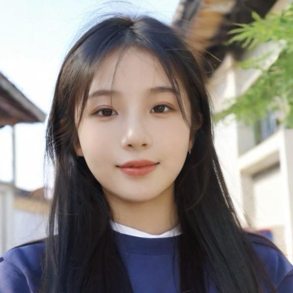 玫玫记录花艺日常