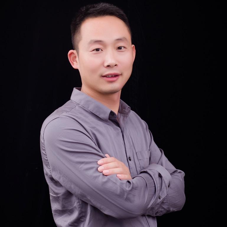 新蔡强子