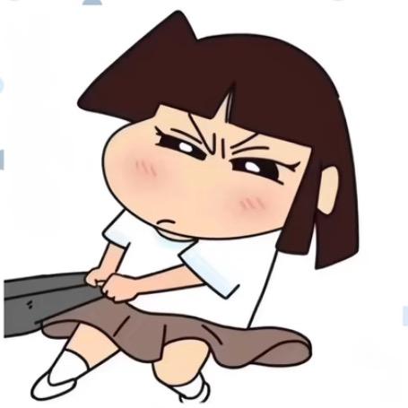 YYyyy