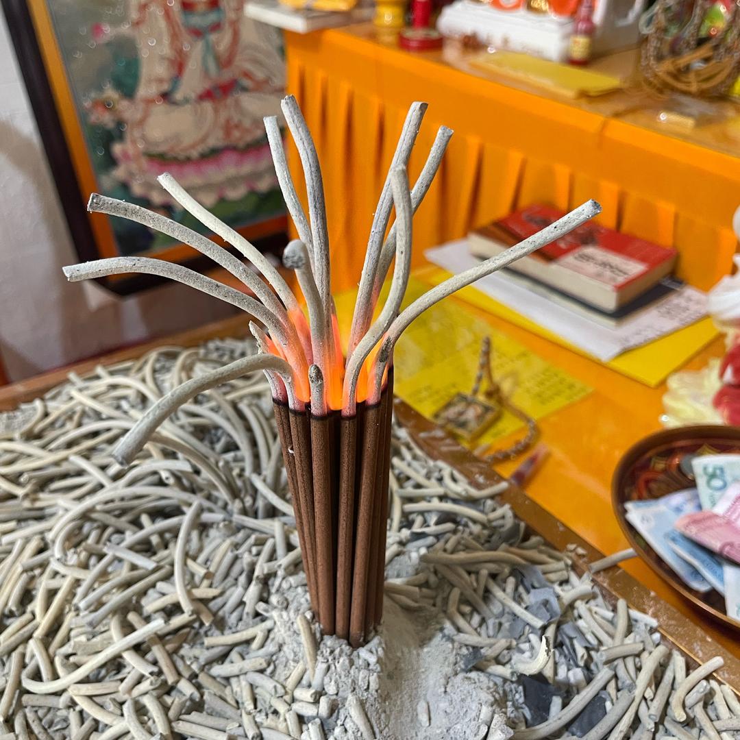 结缘🐉小磊