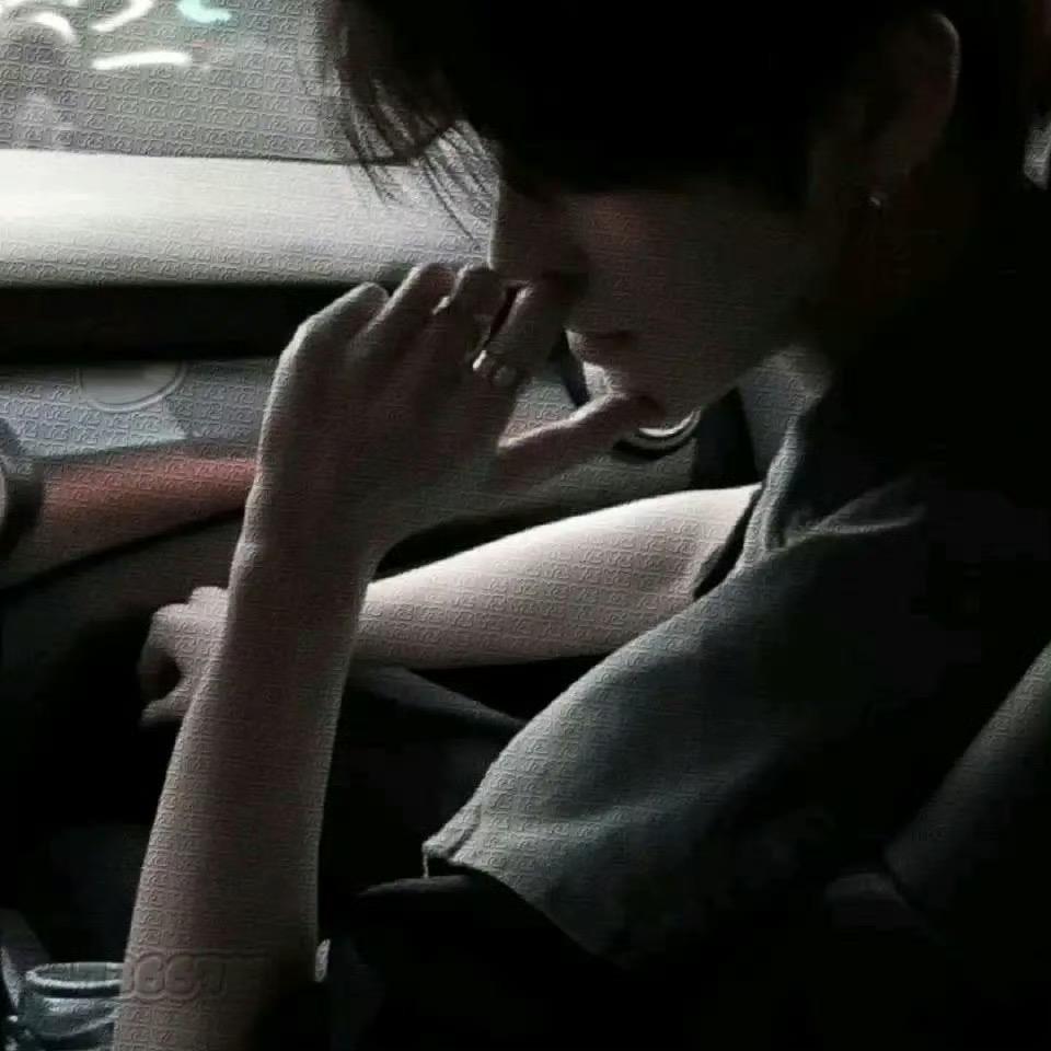 可以