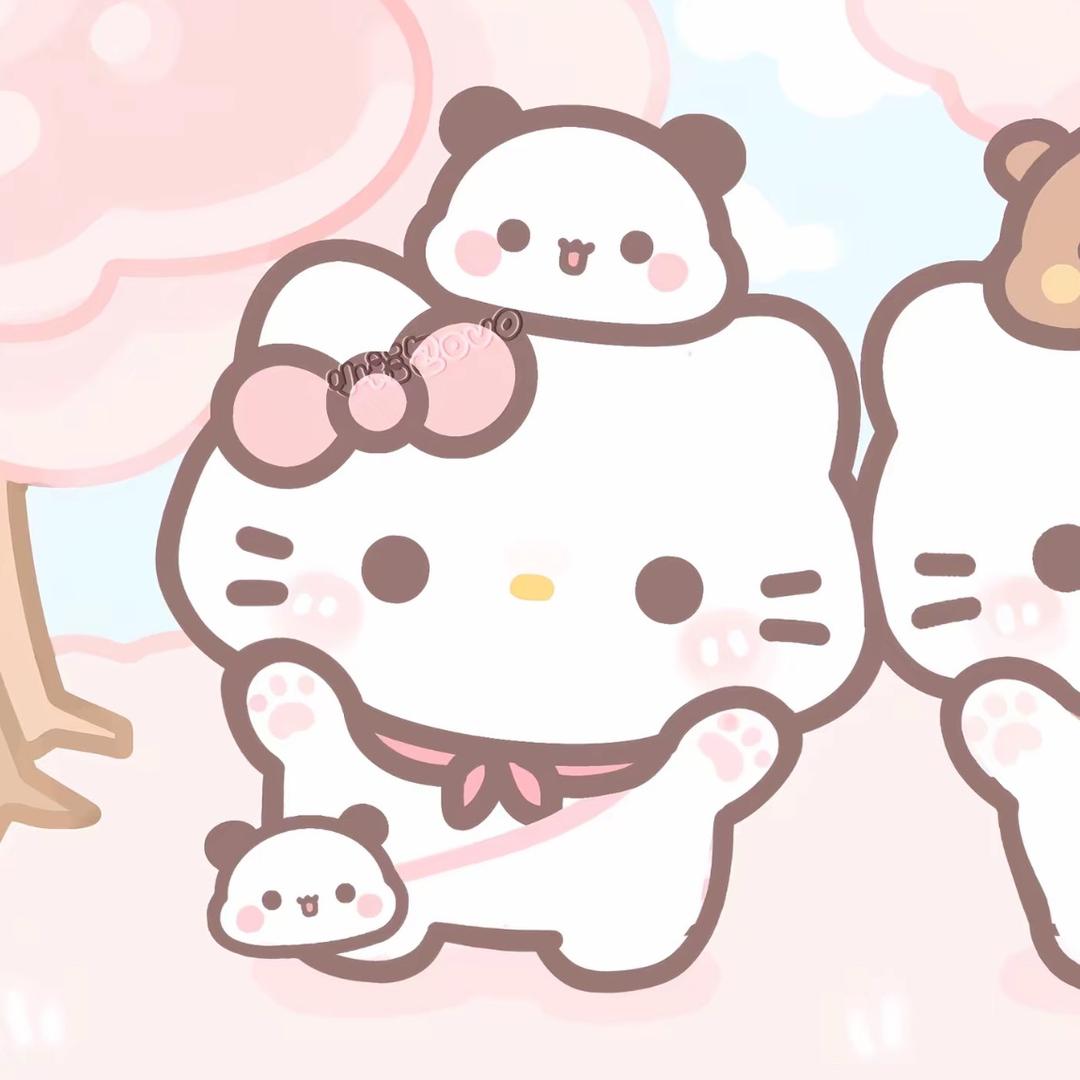 2uihi^