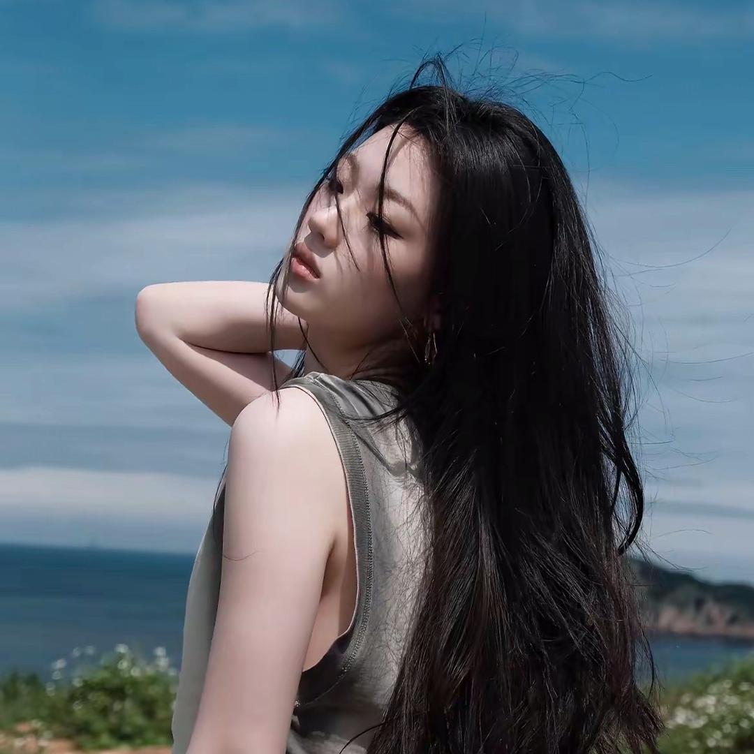 Lin 小林❄️🥛ʷᵘʷᵘ ⁹¹³