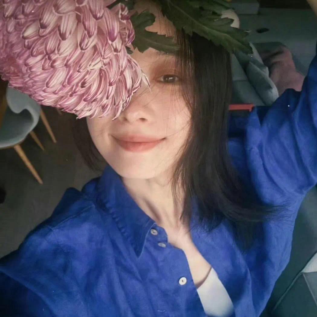 斑马还没有睡