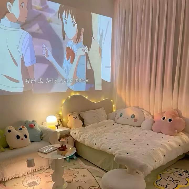 仙仙