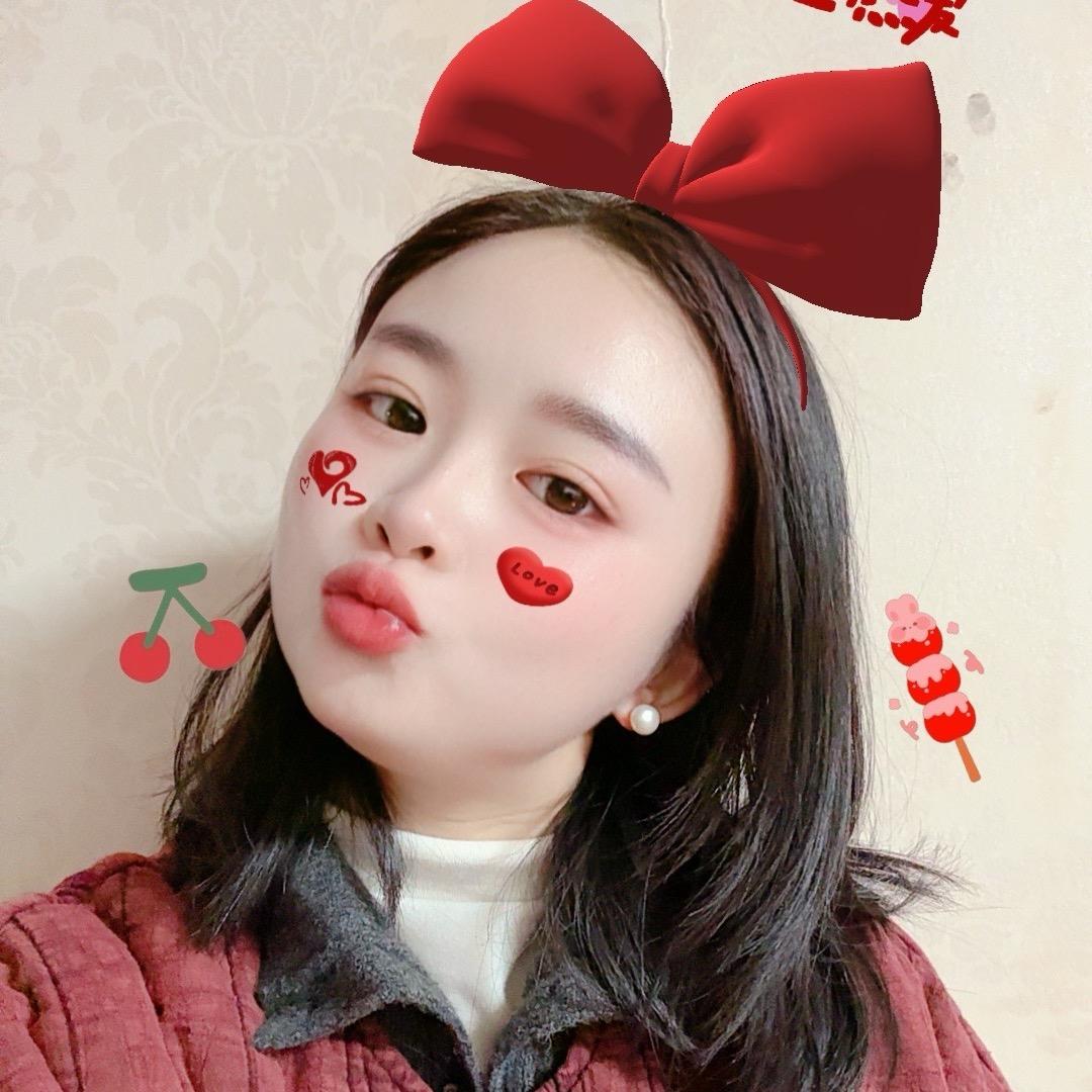 小橙子的花园