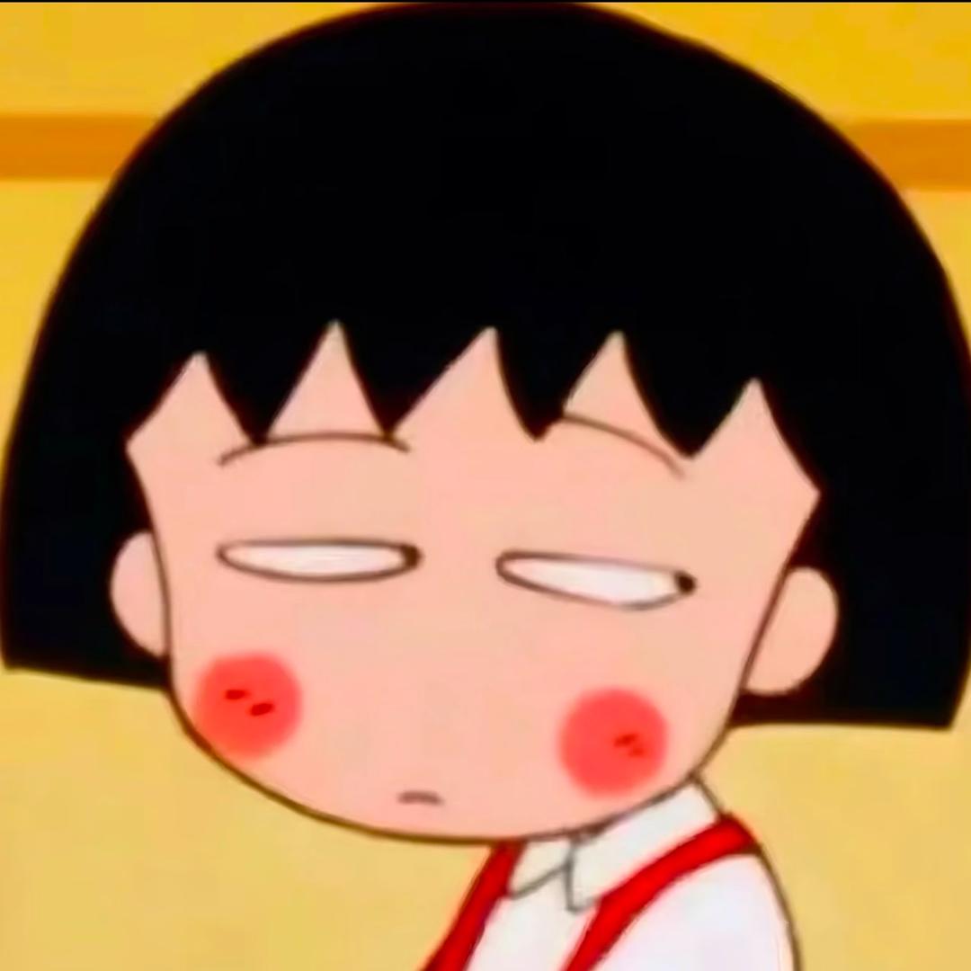 不吃肥肉