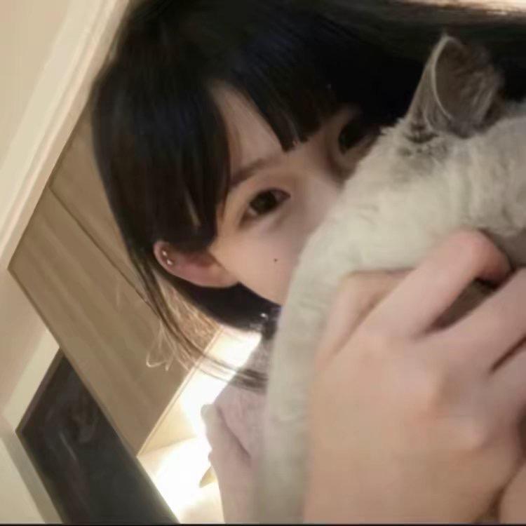 爱心小丁沟儿