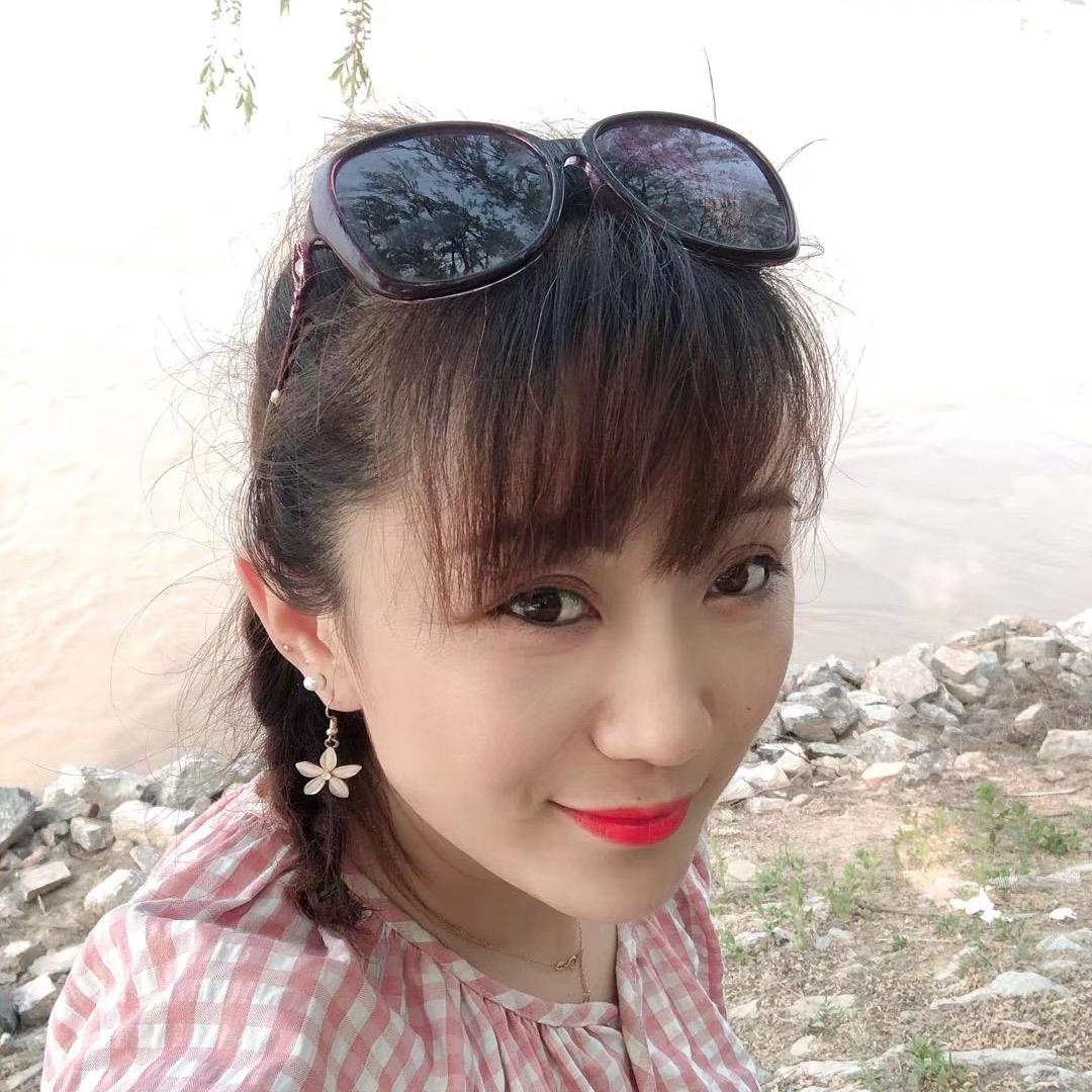 敏敏探探