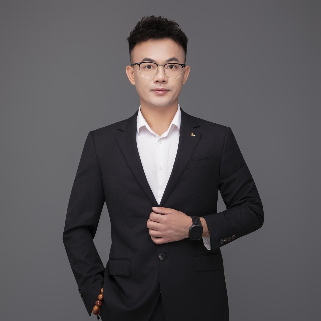 阿亮（铜陵友诚车行）