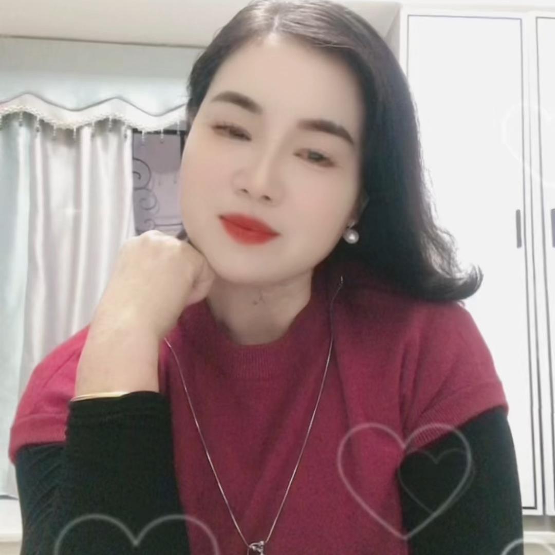 英姐🍎🌺🍎🌺