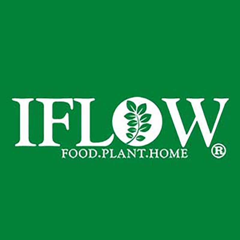 艾芙洛官方旗舰店