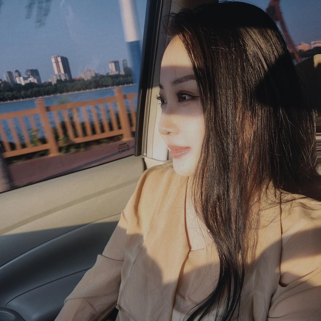 樱桃小丸犊子🍒