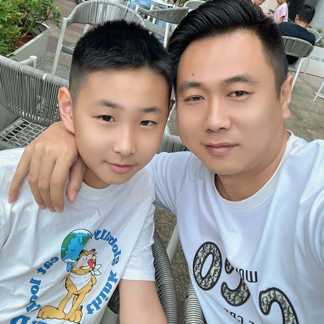 方向盘