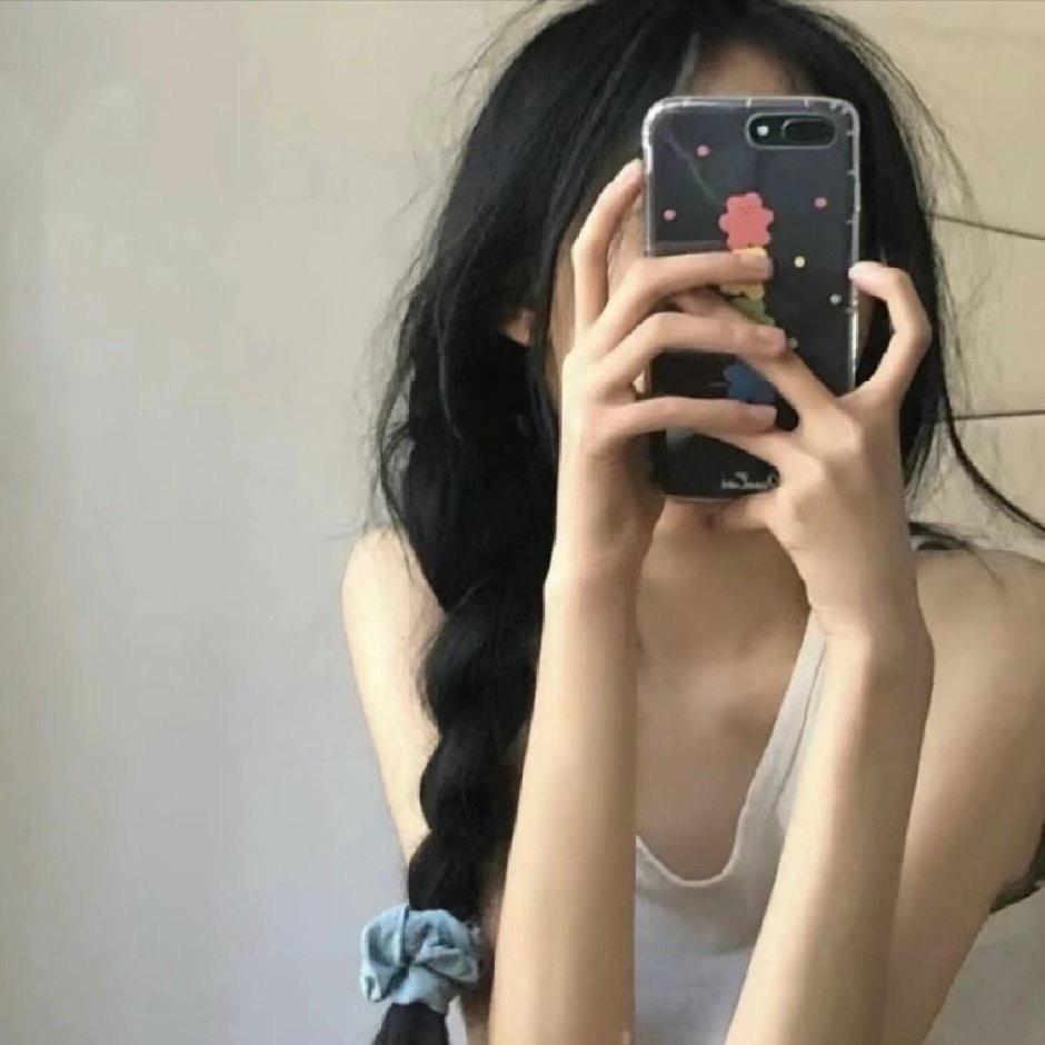 香菜引爆地球