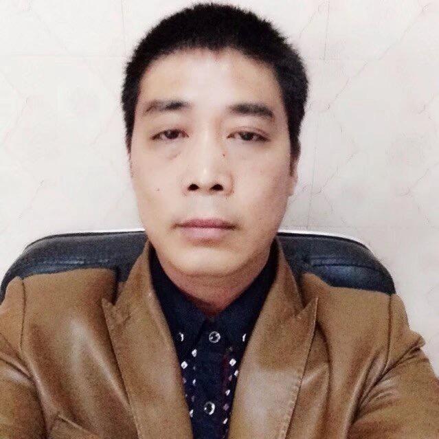 尚佰木业