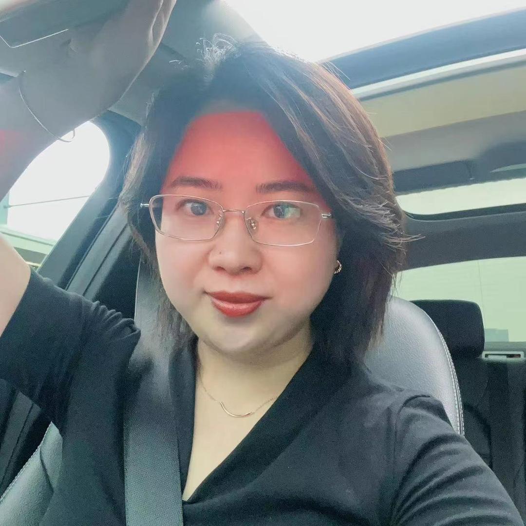 苏州离婚律师老查