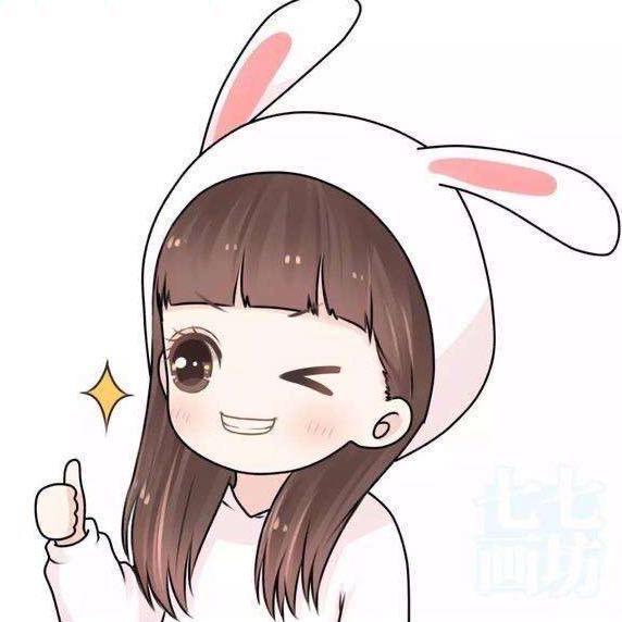 哥哥和妹妹的日常