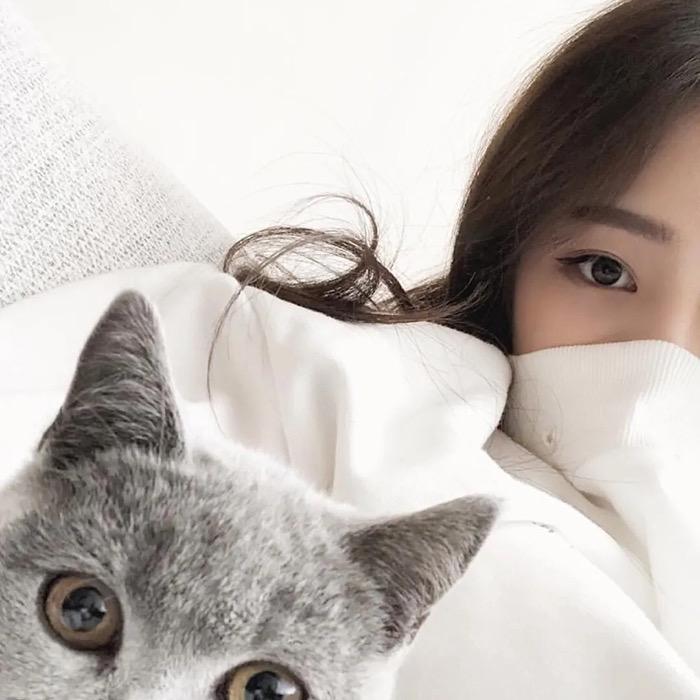 Jane Eyre简爱💋