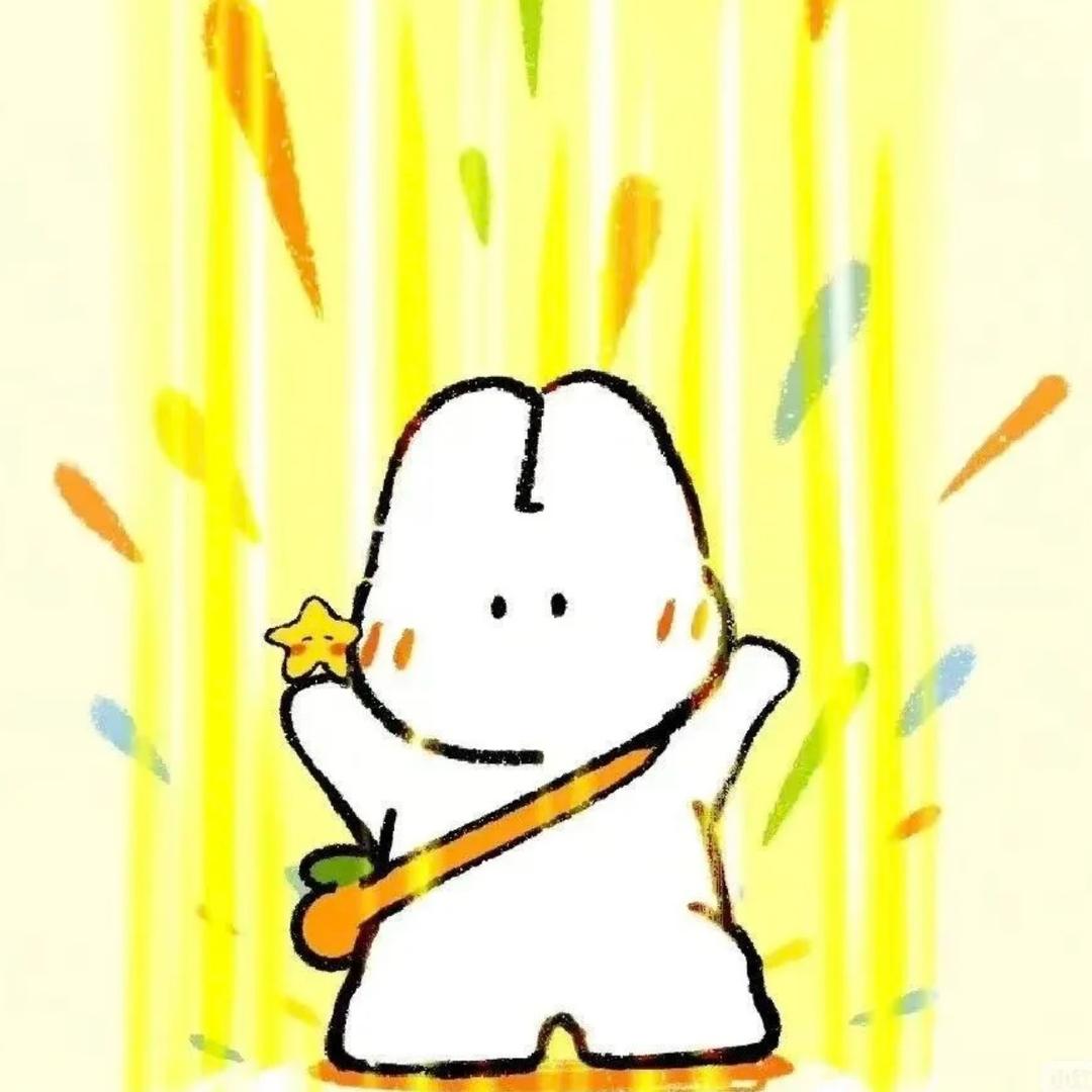 我爱必胜客