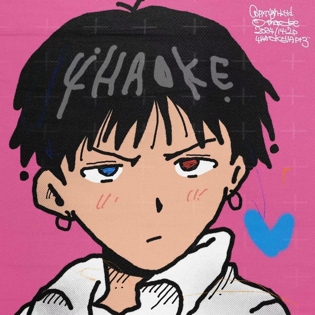 好名字能让别人记住你