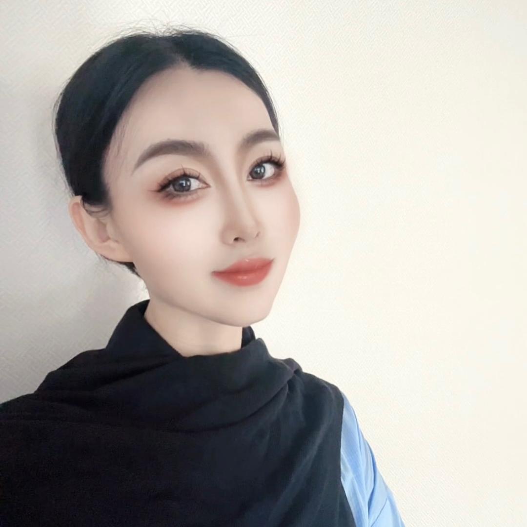 @小y来啦