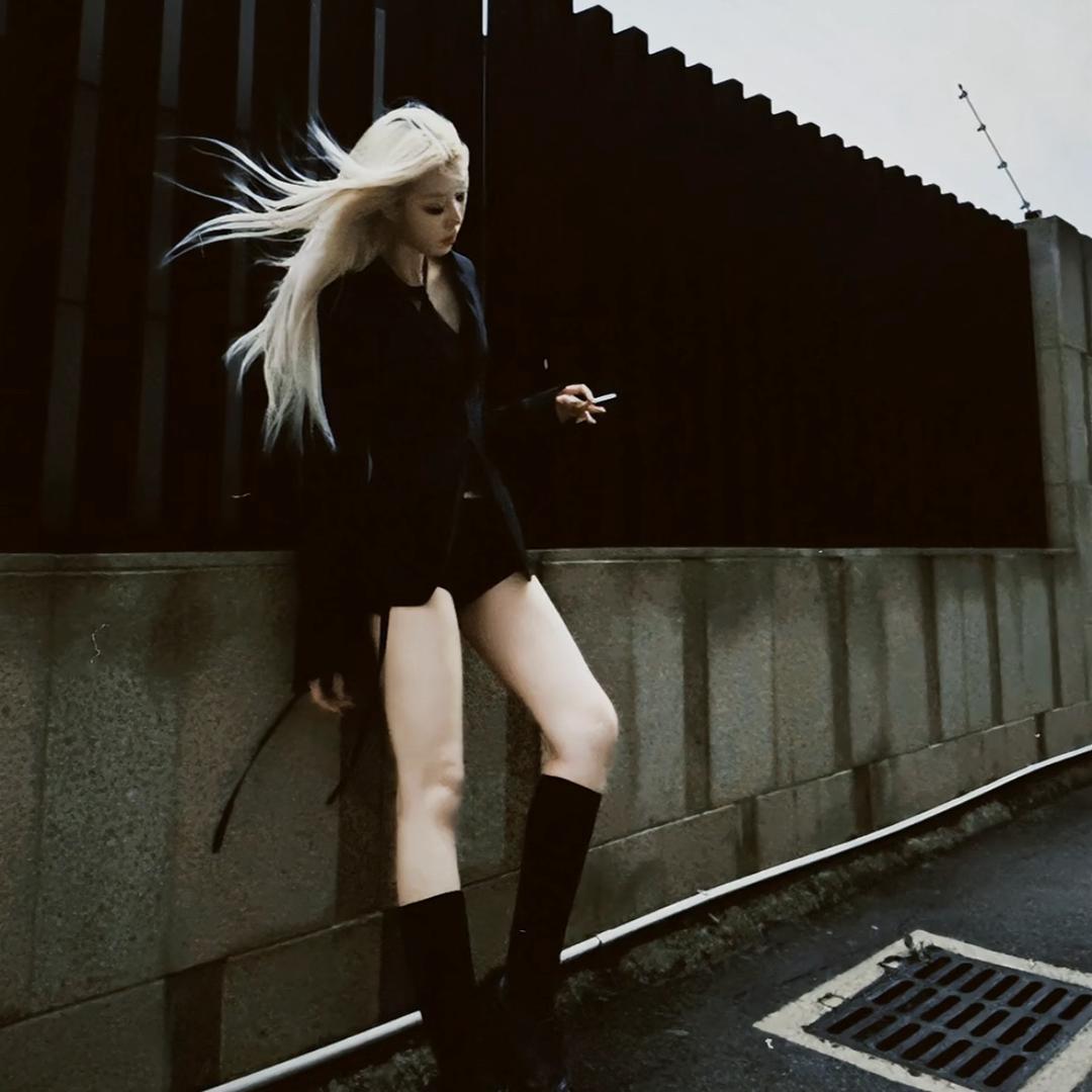 橼-