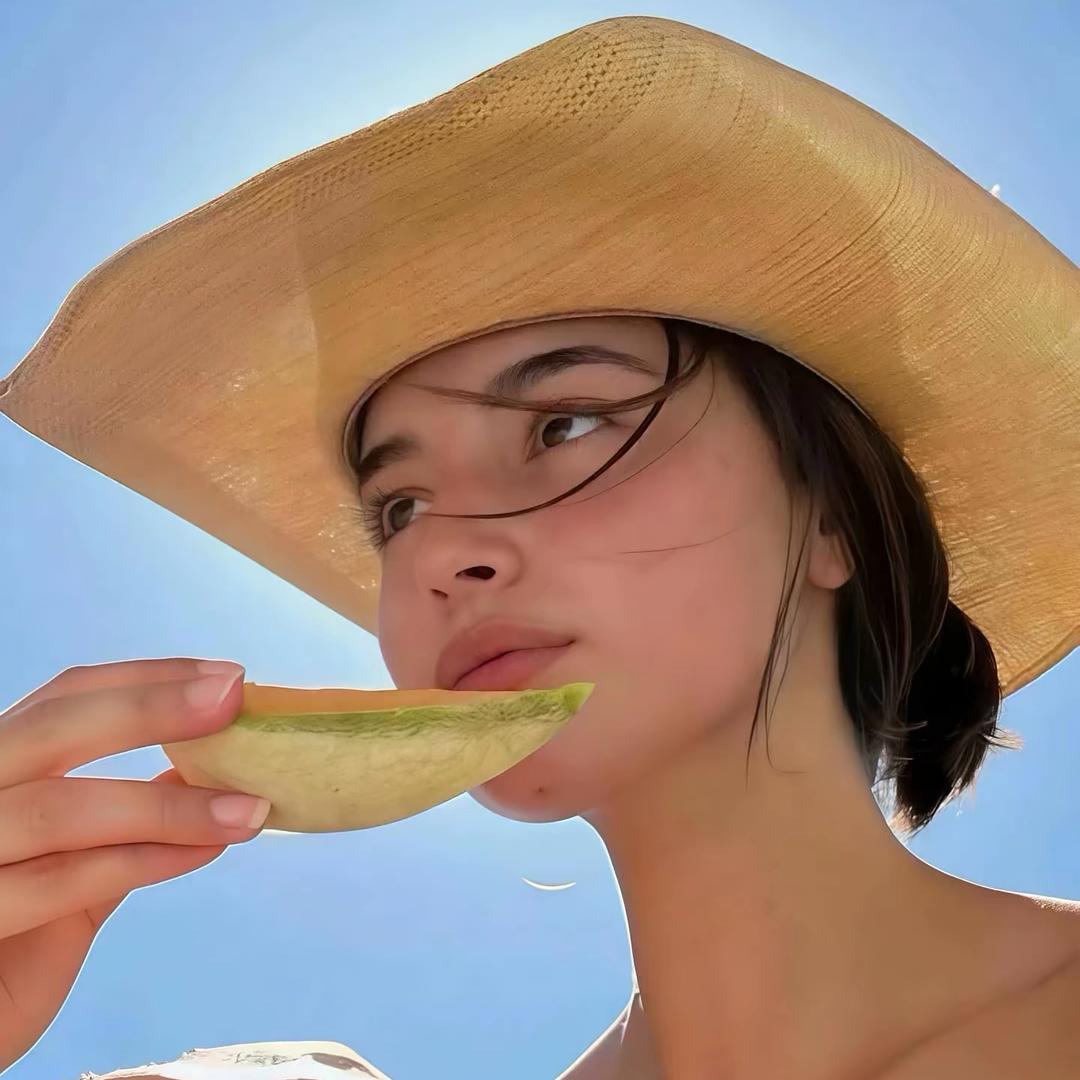 爱7香菜🍃