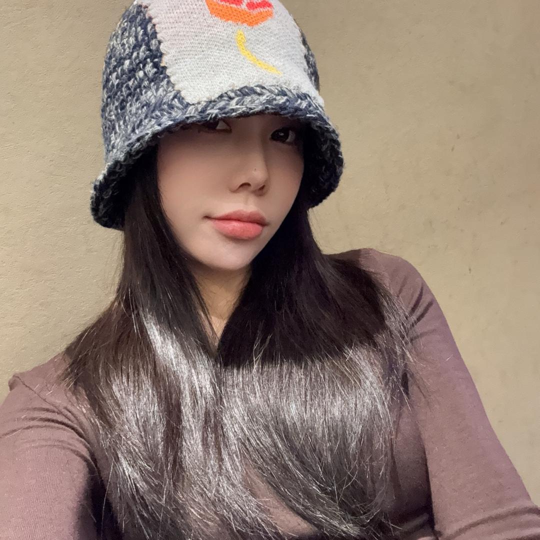 宁💕🍔