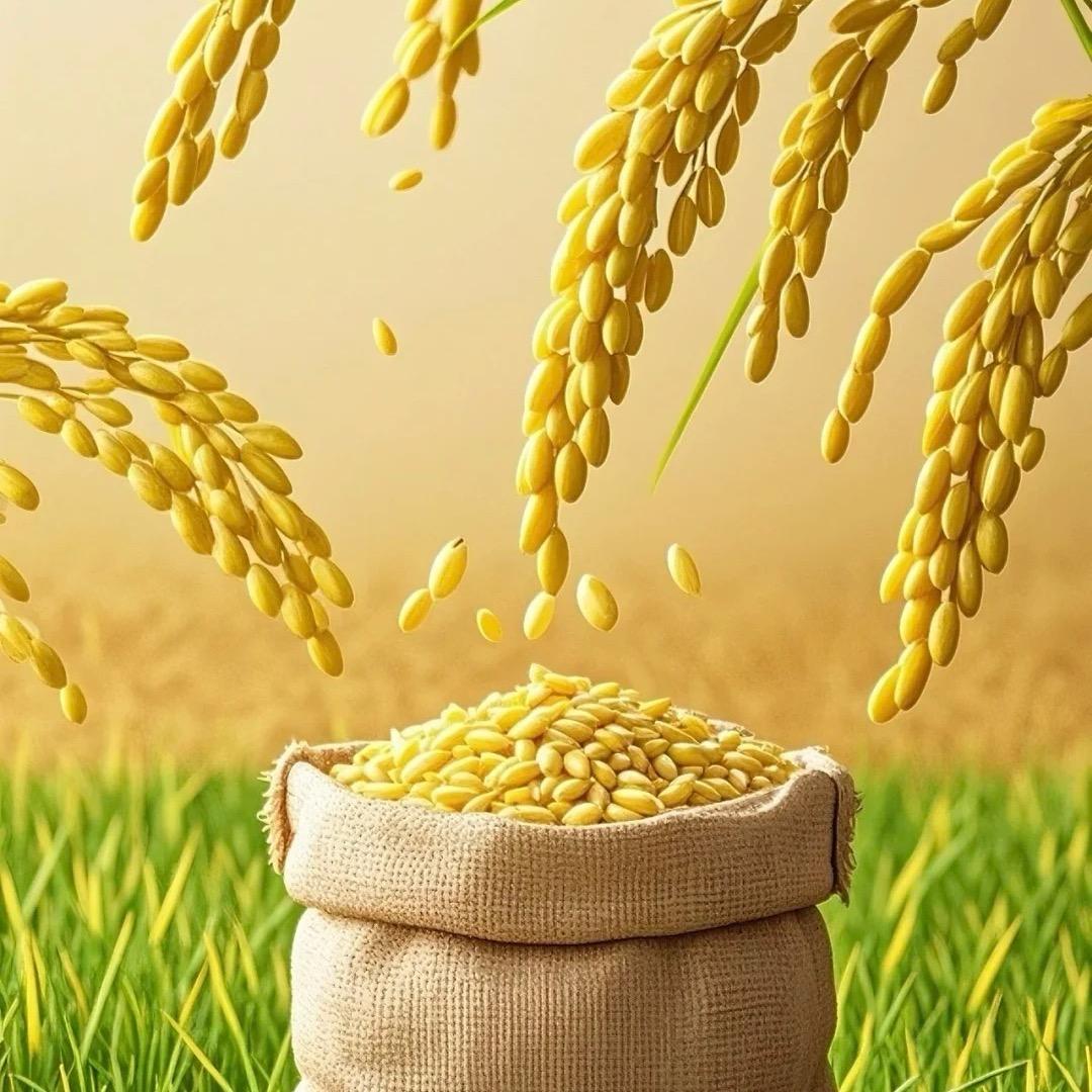 厂家小麦农资专场