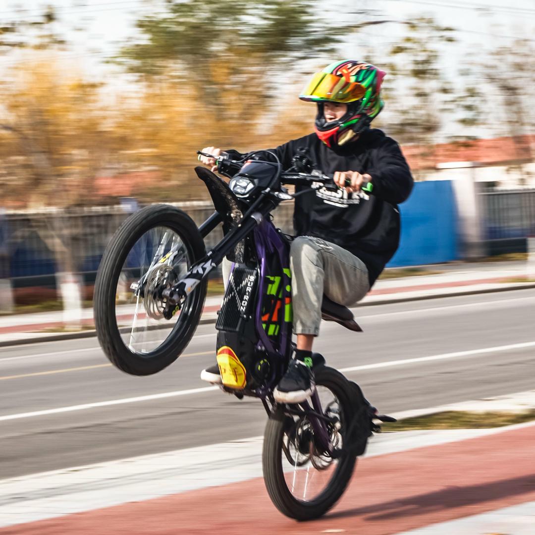 KimChen（虬龙科技衡水店）