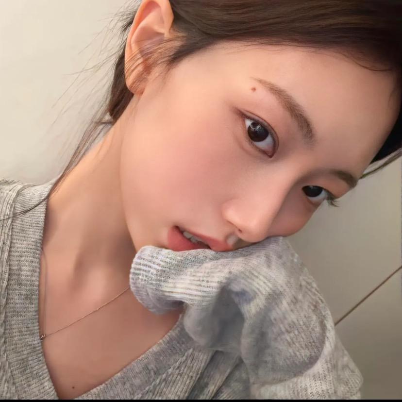 多喝水