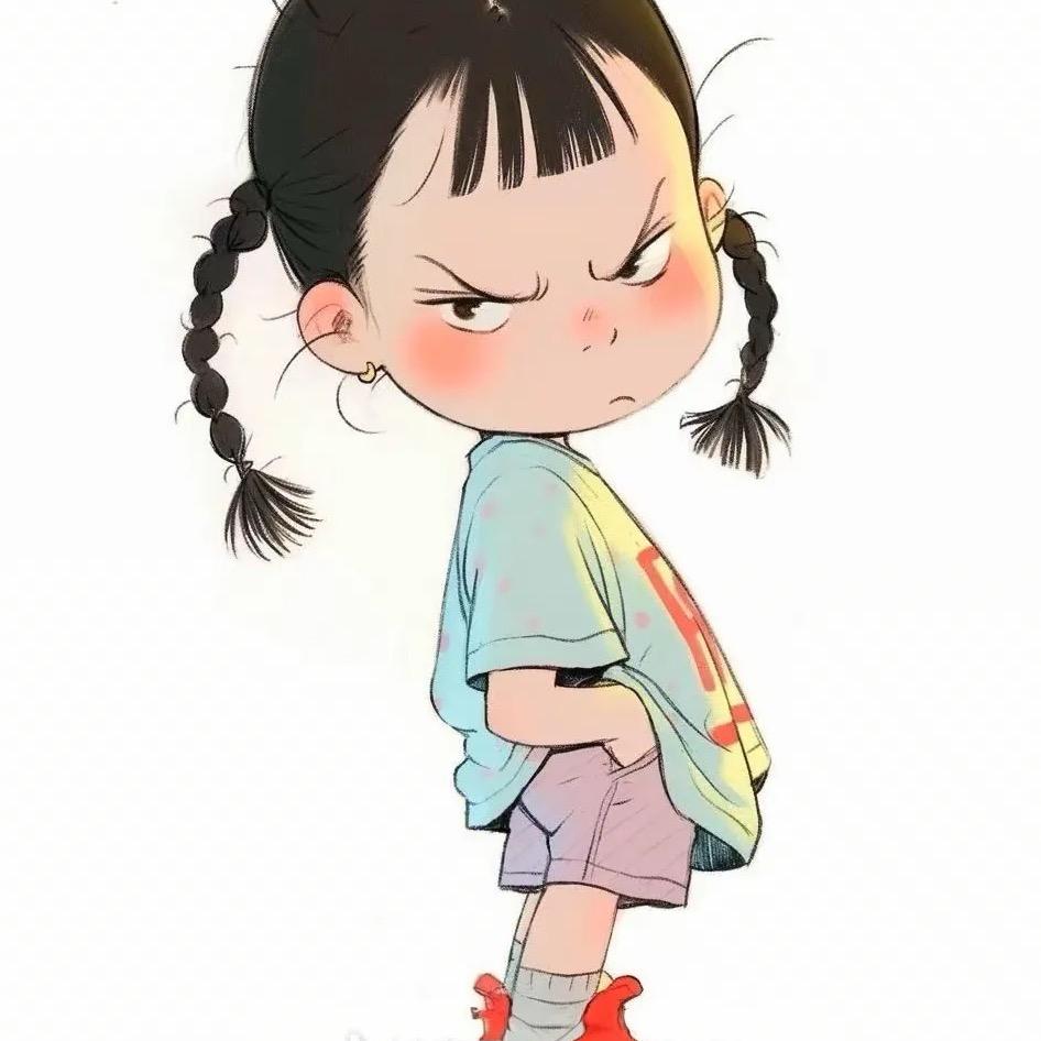 用户.