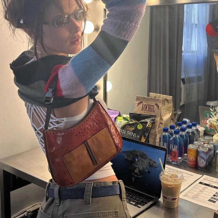 Nicolewallase