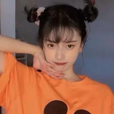 伤心小椰汁
