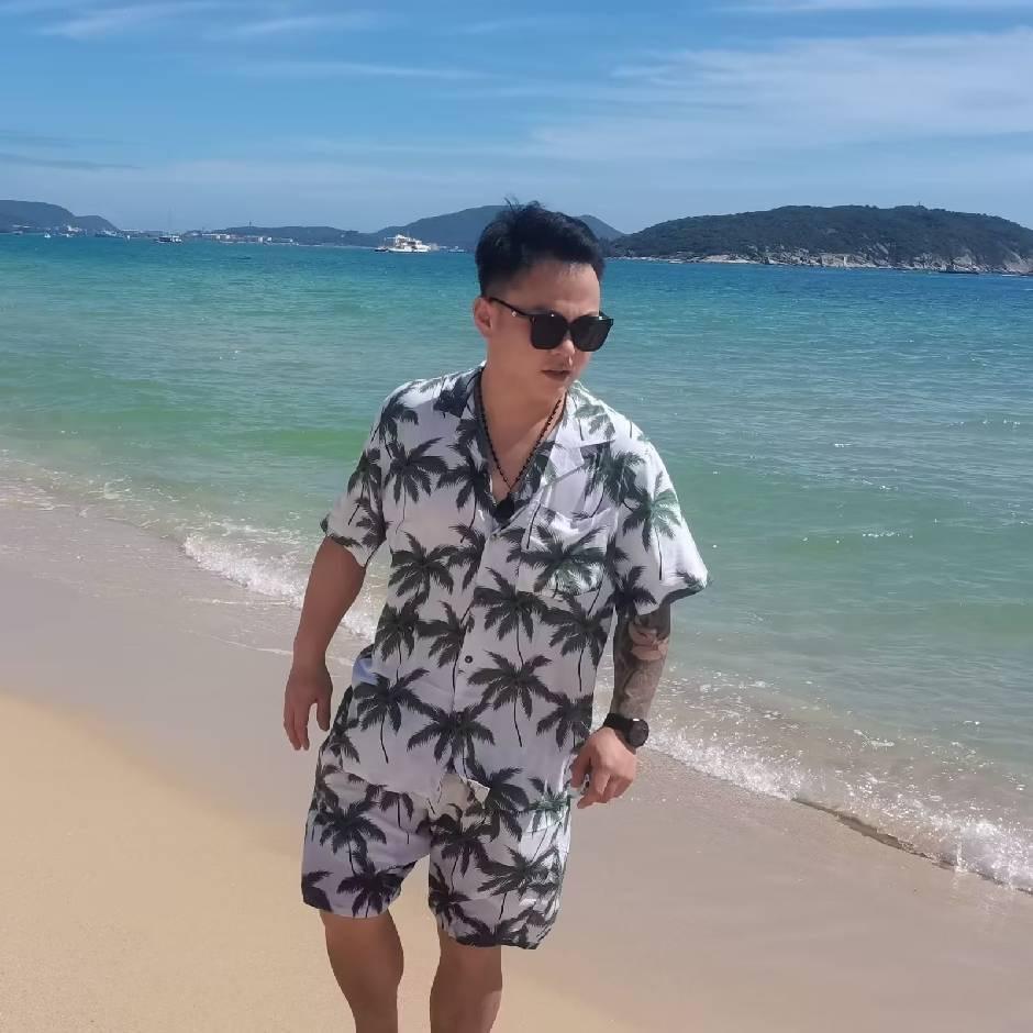 讷河市李东农产品销售中心（个体工商户）