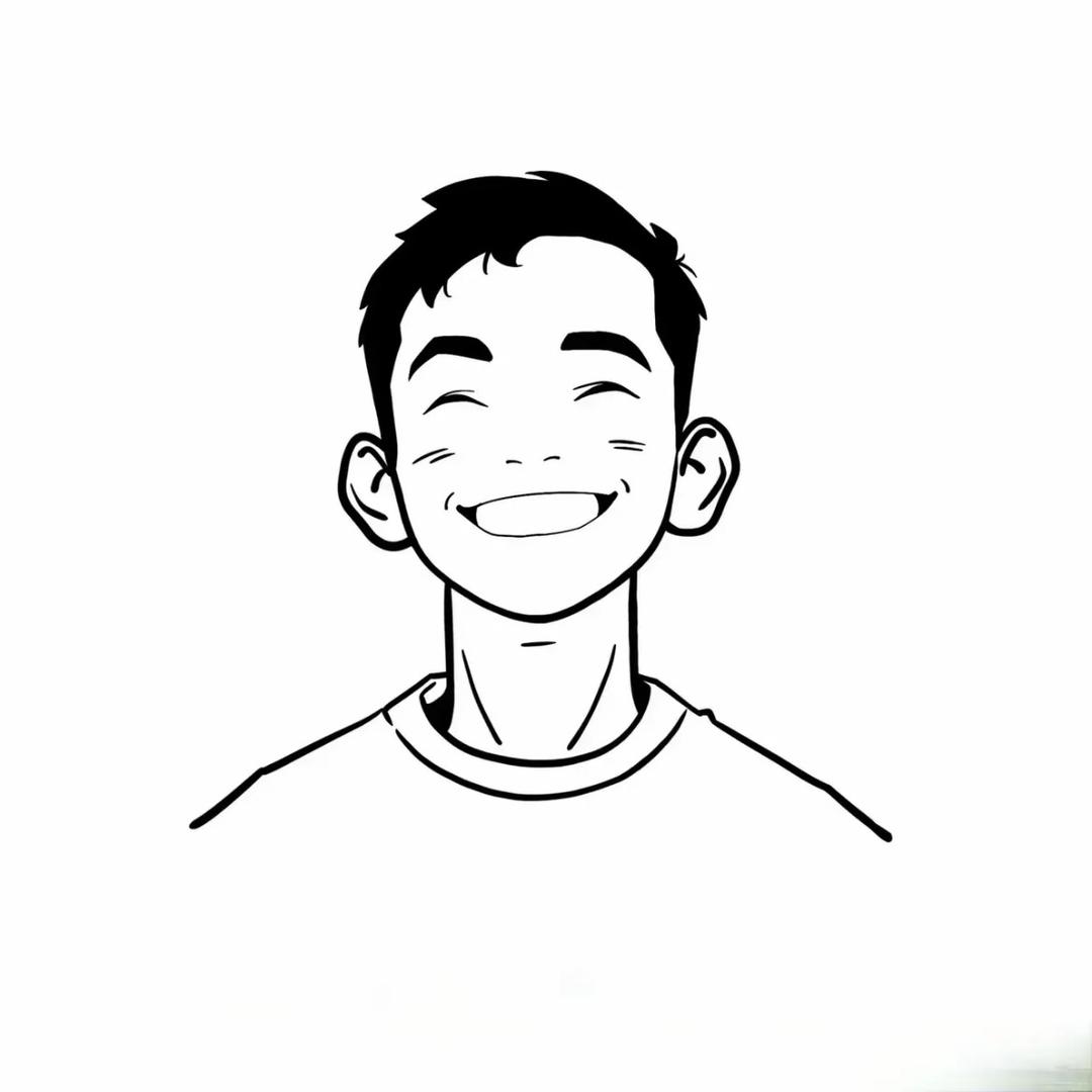 闲云静