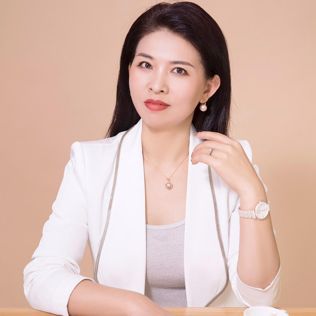 凤城美业人凤