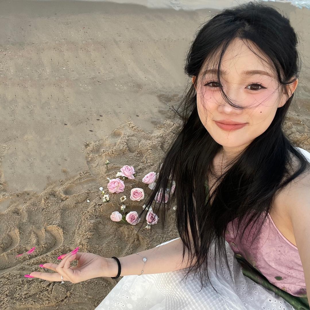 菜酱