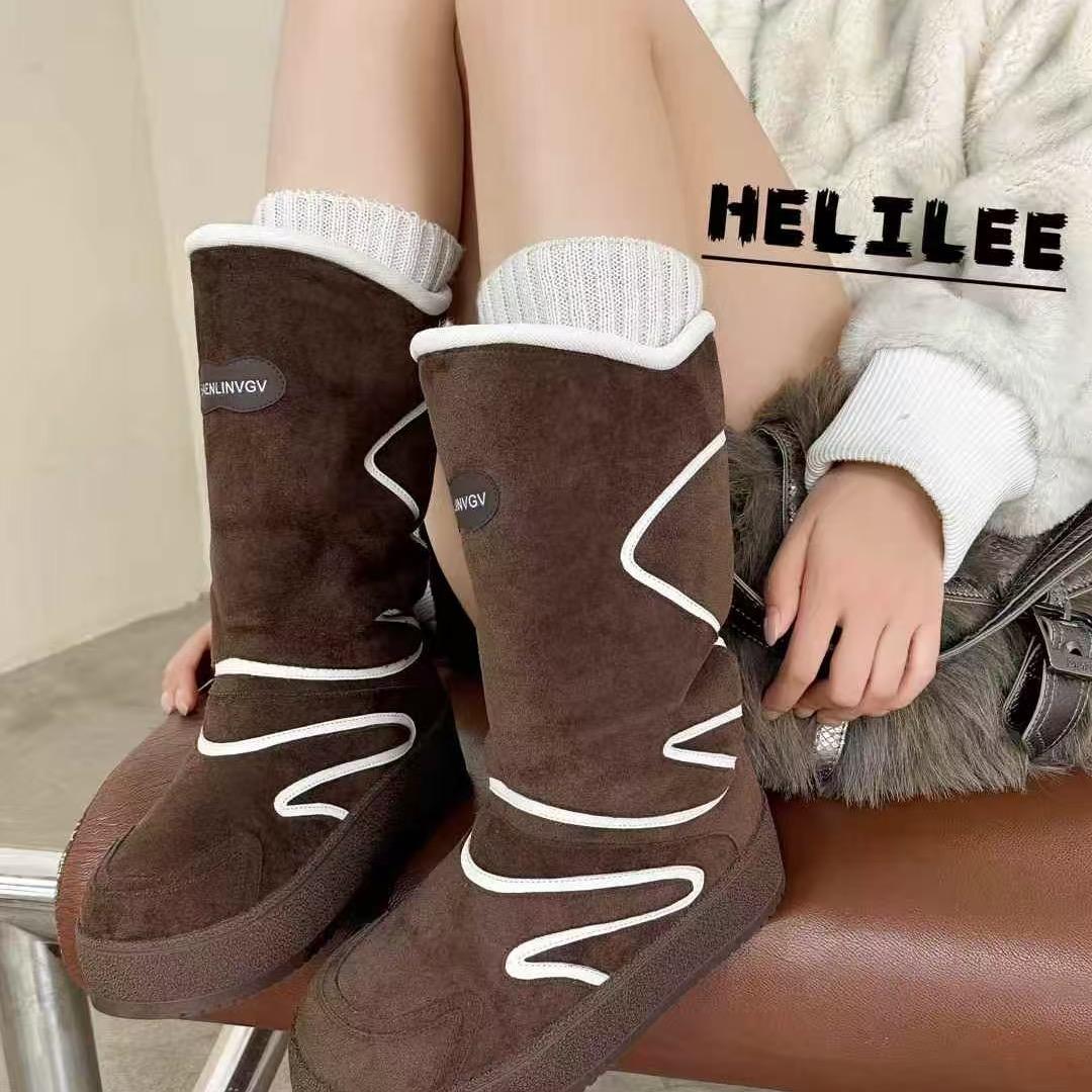 大掌柜👠👛