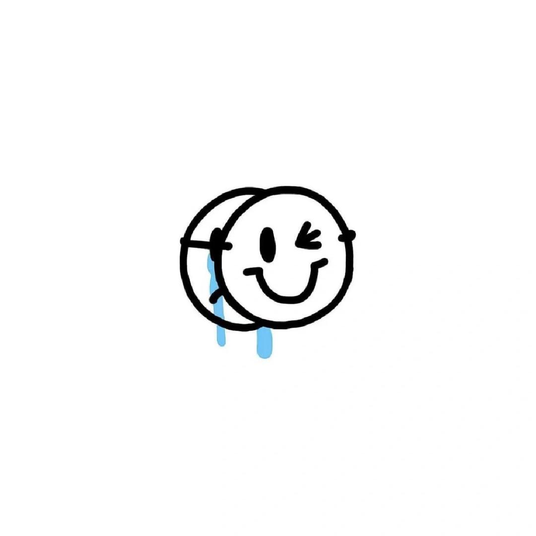 小哭包罢了