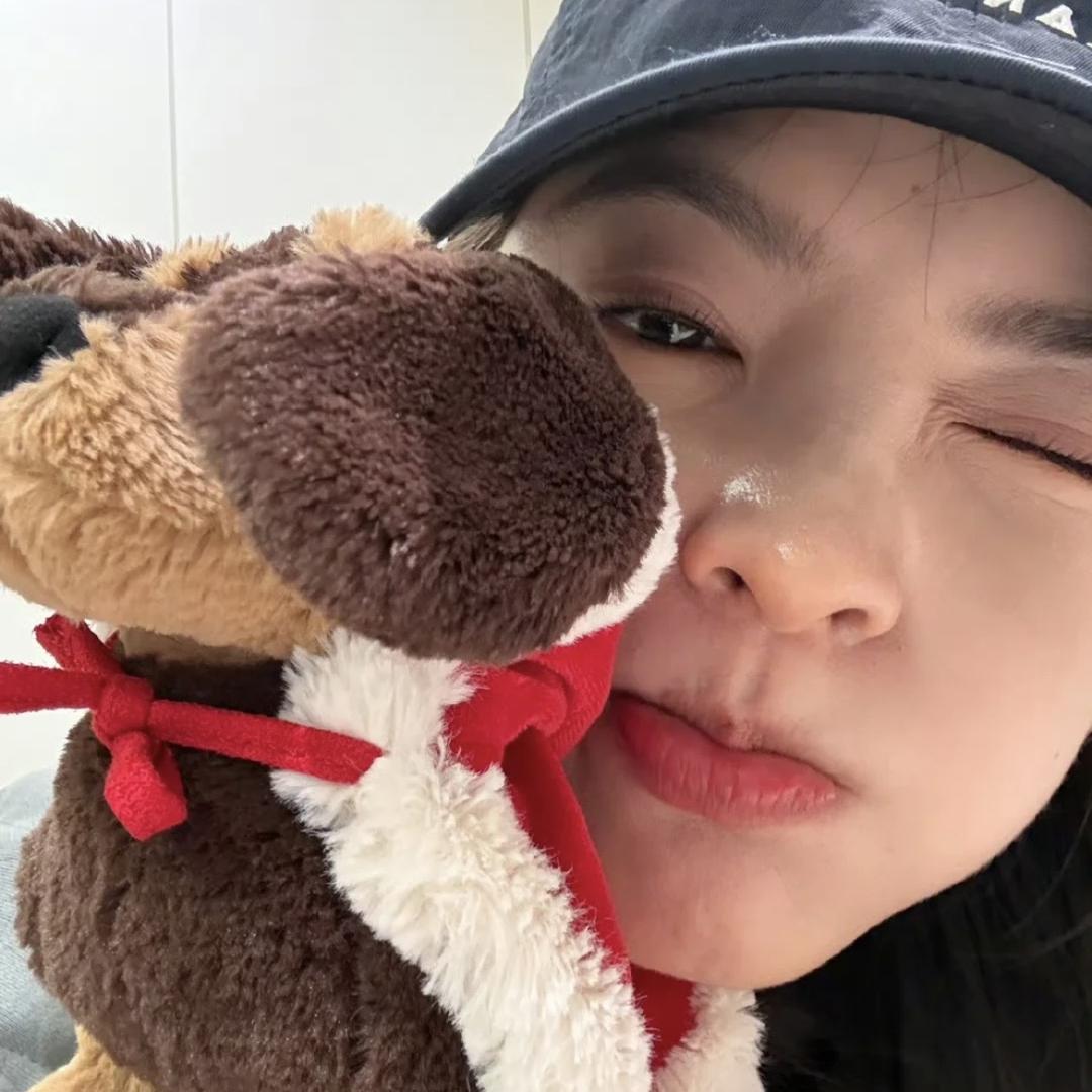 小小小小柒