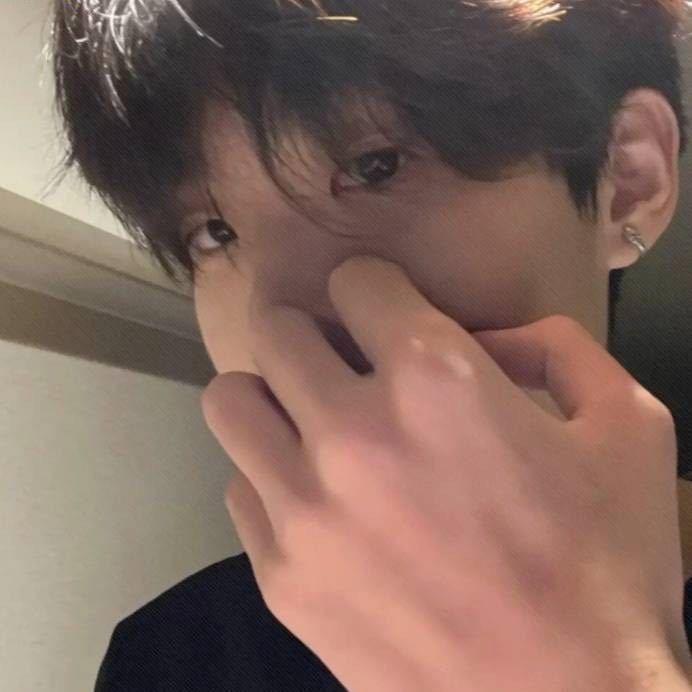小挺.