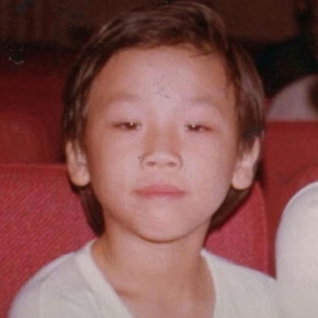 St_Zzz