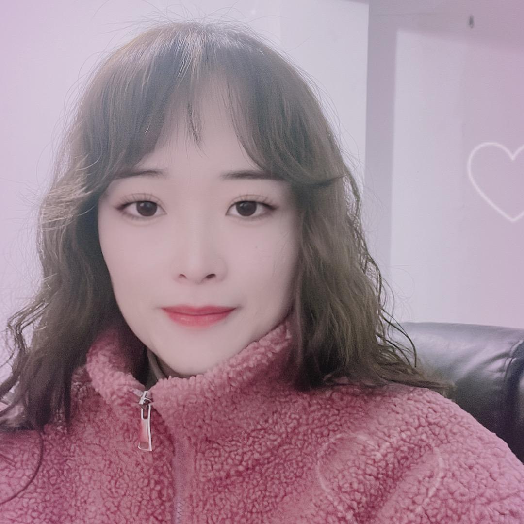 玖㿟沂女装服饰
