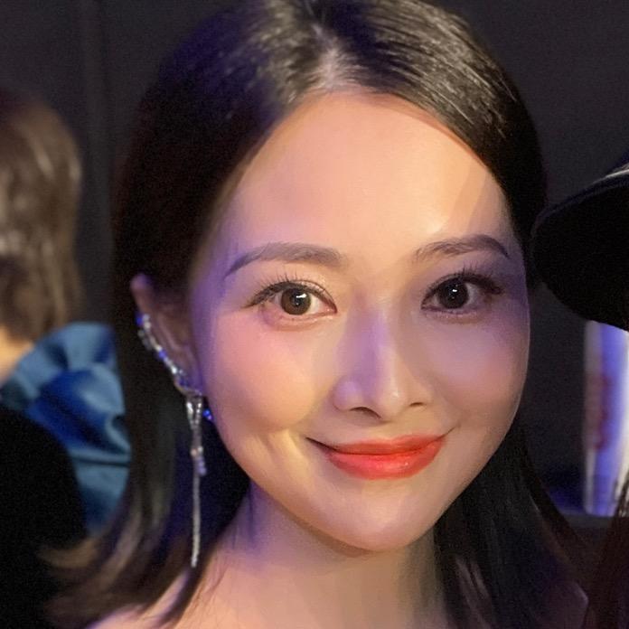 美彤不想卷