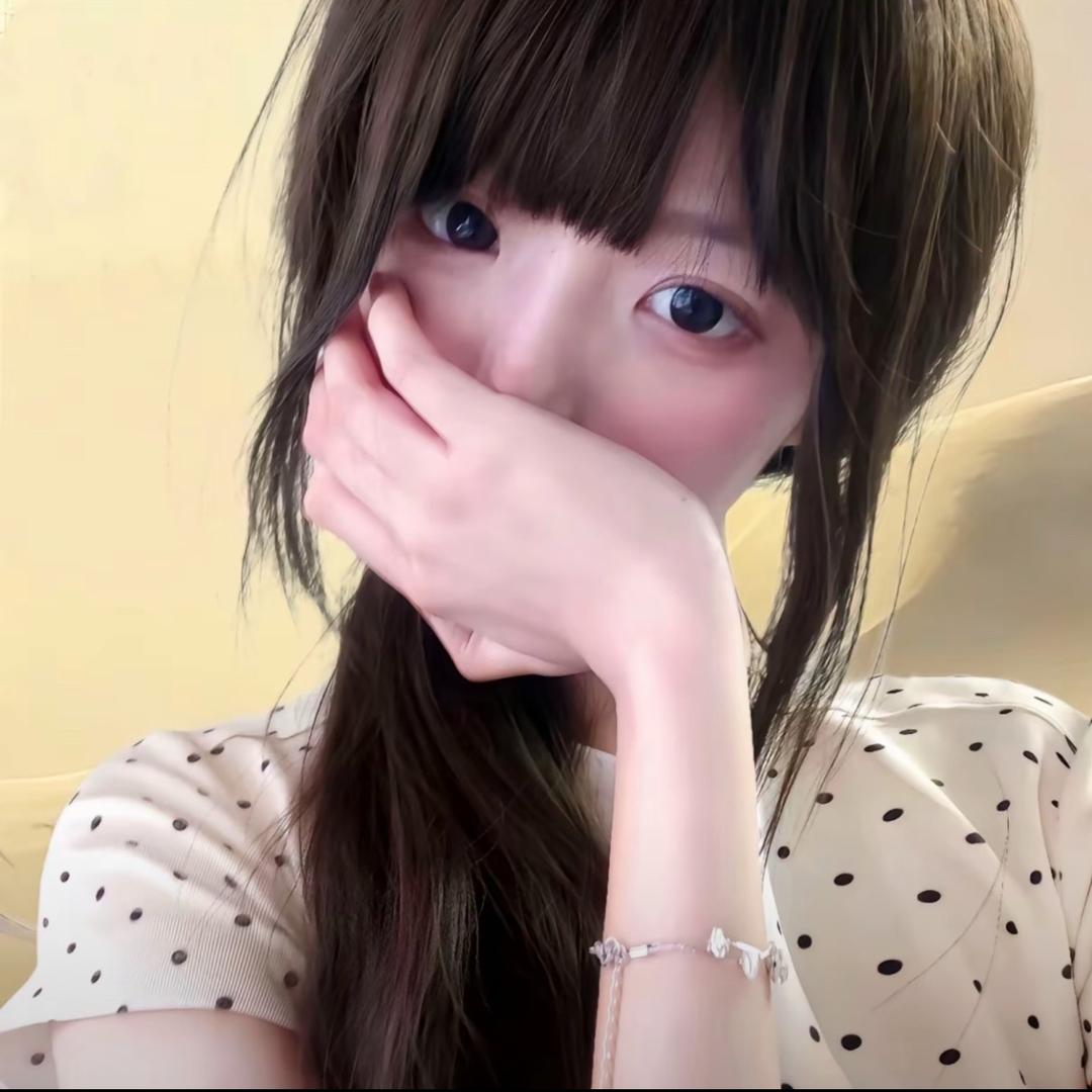 许个愿