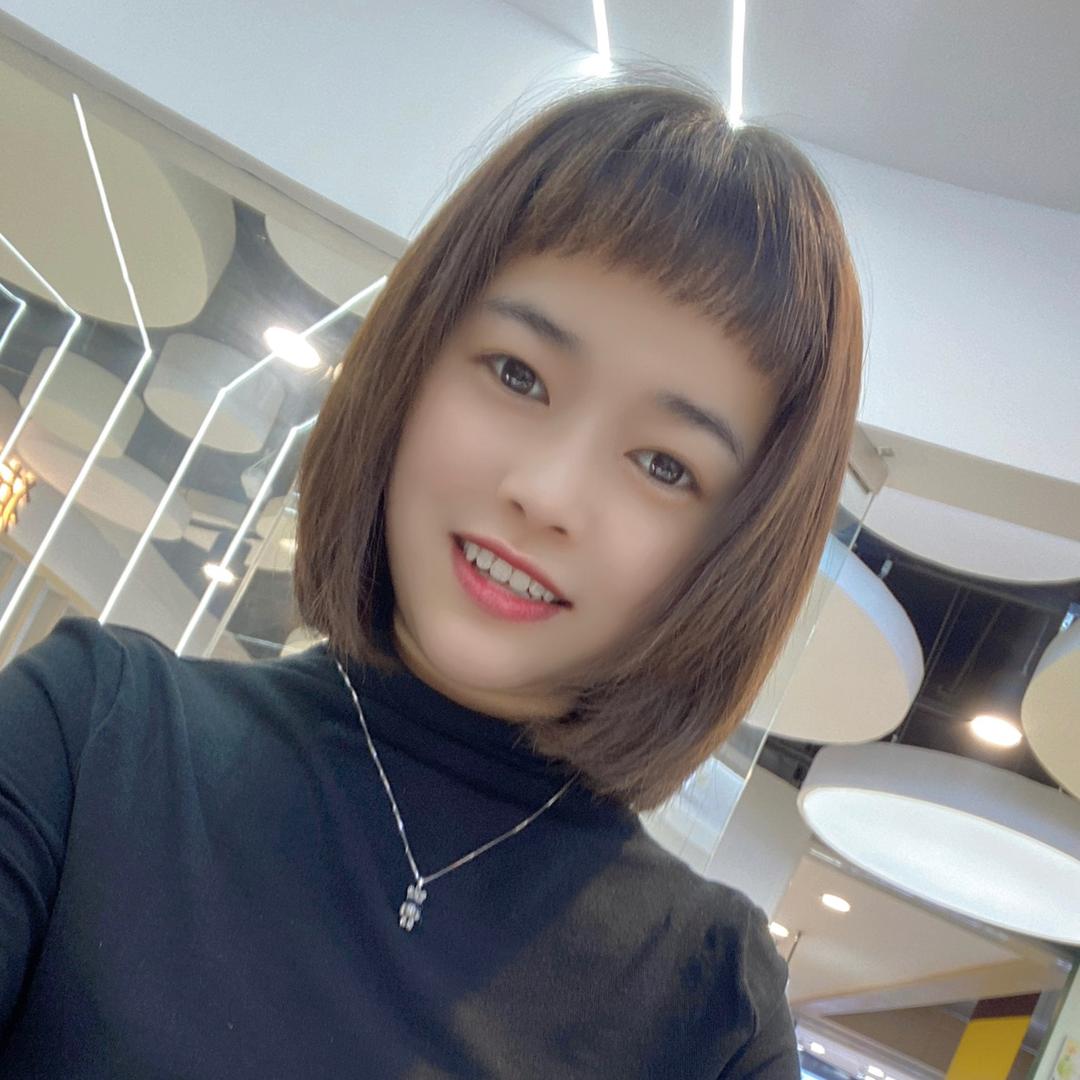 王小丫同学👩‍🎓